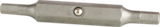 Driver Bit - 69005