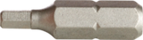 Driver Bit - 92500