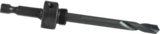 Arbor - 86562