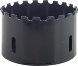 Hole Saw - 86301