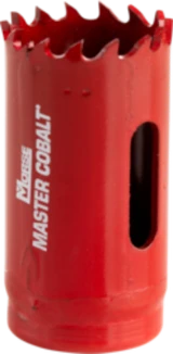 Hole Saw - 86216