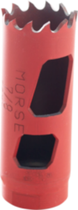 Hole Saw - 86212