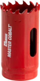 Hole Saw - 86232