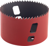 Hole Saw - 86256