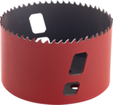 Hole Saw - 86266
