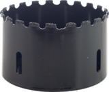 Hole Saw - 86328