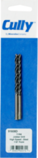Jobber Drill Bit - 91608D