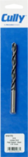 Jobber Drill Bit - 91617D