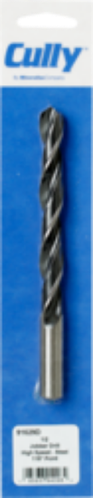 Jobber Drill Bit - 91629D