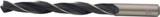 Jobber Drill Bit - 91721
