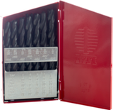 Jobber Drill Bit - 91806