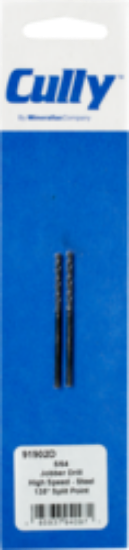 Jobber Drill Bit - 91902D
