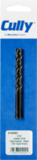 Jobber Drill Bit - 91909D