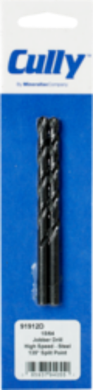 Jobber Drill Bit - 91912D