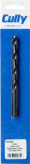 Jobber Drill Bit - 91925D