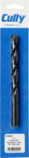 Jobber Drill Bit - 91929D