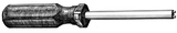 Un-Do-It Tool - 31206