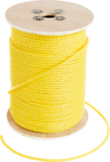 Pull Rope - 67802