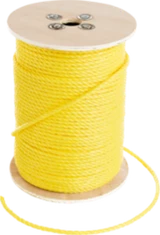 Pull Rope - 67806