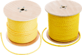 Pull Rope - 67834