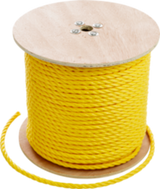 Pull Rope - 67840