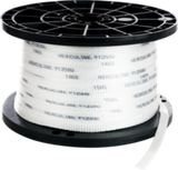 Pulling Tape - 67688