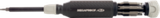 Multi-Bit Screwdriver - 37011