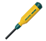 Multi-Bit Screwdriver - 37198