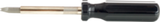 Screwdriver - 30006TP