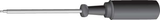 Screwdriver - 35003