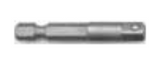 Socket Adapter - 40020