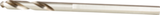 Pilot Drill Bit - 86511