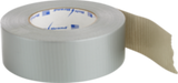 Duct Tape - 94357
