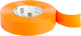Electrical Tape - 94363
