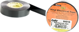 Electrical Tape - 94317