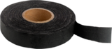 Electrical Tape - 94320