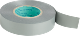 Electrical Tape - 94368