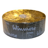 Pipe Wrap - 94436