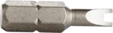 Driver Bit - 31106