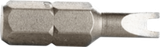 Driver Bit - 31110