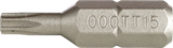 Driver Bit - 38985