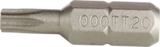 Driver Bit - 38998