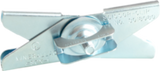 T-Bar Clip - SCX1W