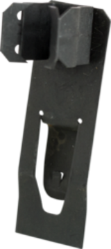 T-Bar Clip with Conduit Clip - TS75
