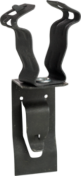 T-Bar Clip with Conduit Clip - TBKC38