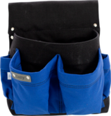 Tool Bag Pouch - 39358