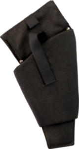 Tool Bag Pouch - 39316