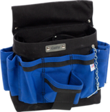 Tool Bag Pouch - 39338