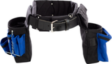 Tool Belt - 39342