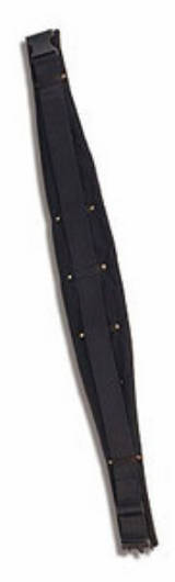 Tool Belt - 39322